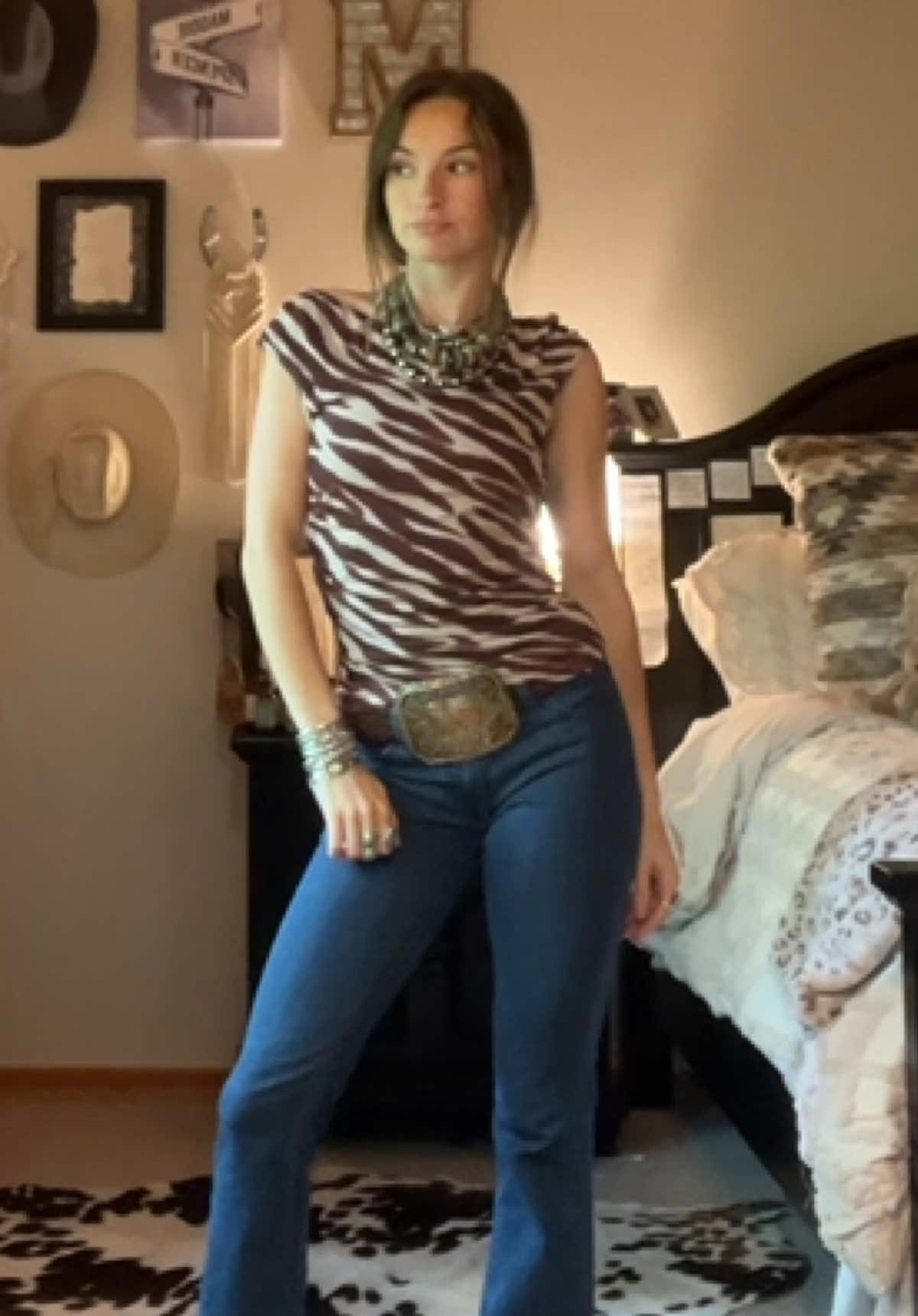 @northern.cowgurl