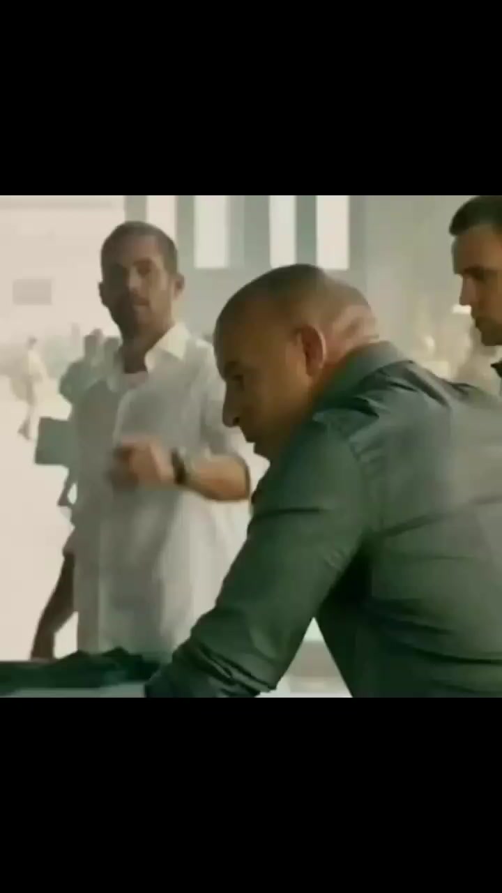 @Noelia Gutierrez