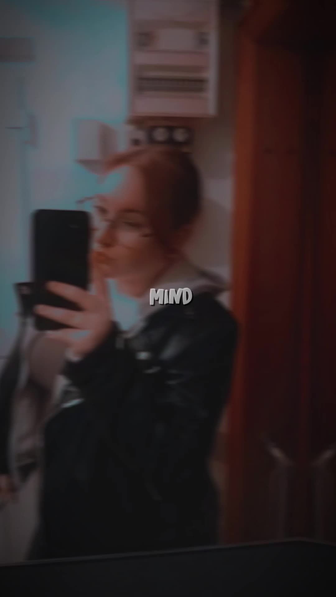 @kleine_zicke