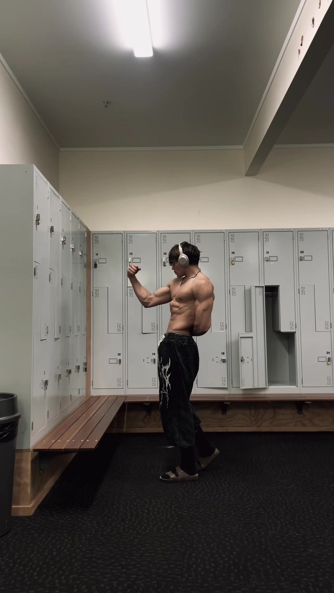 @Caddy.the.natty