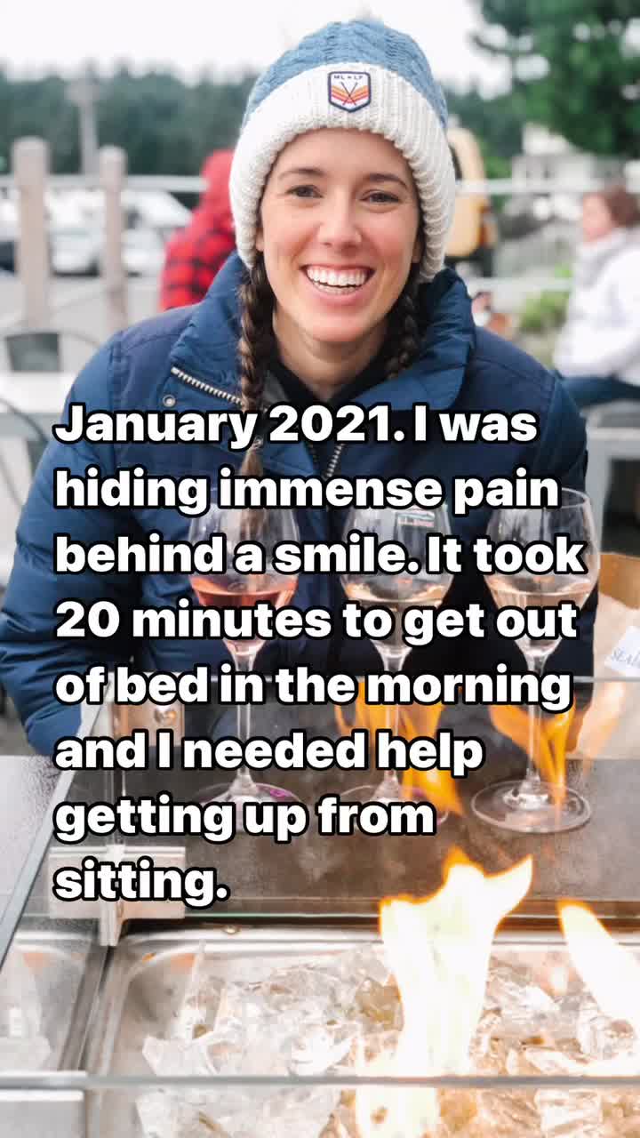 @womenmasteringmidlife