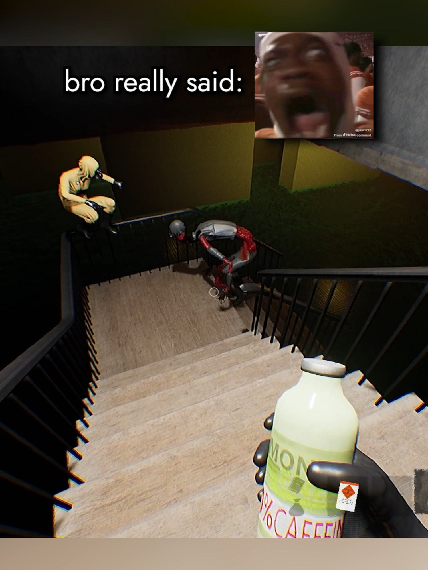 @mastionfive