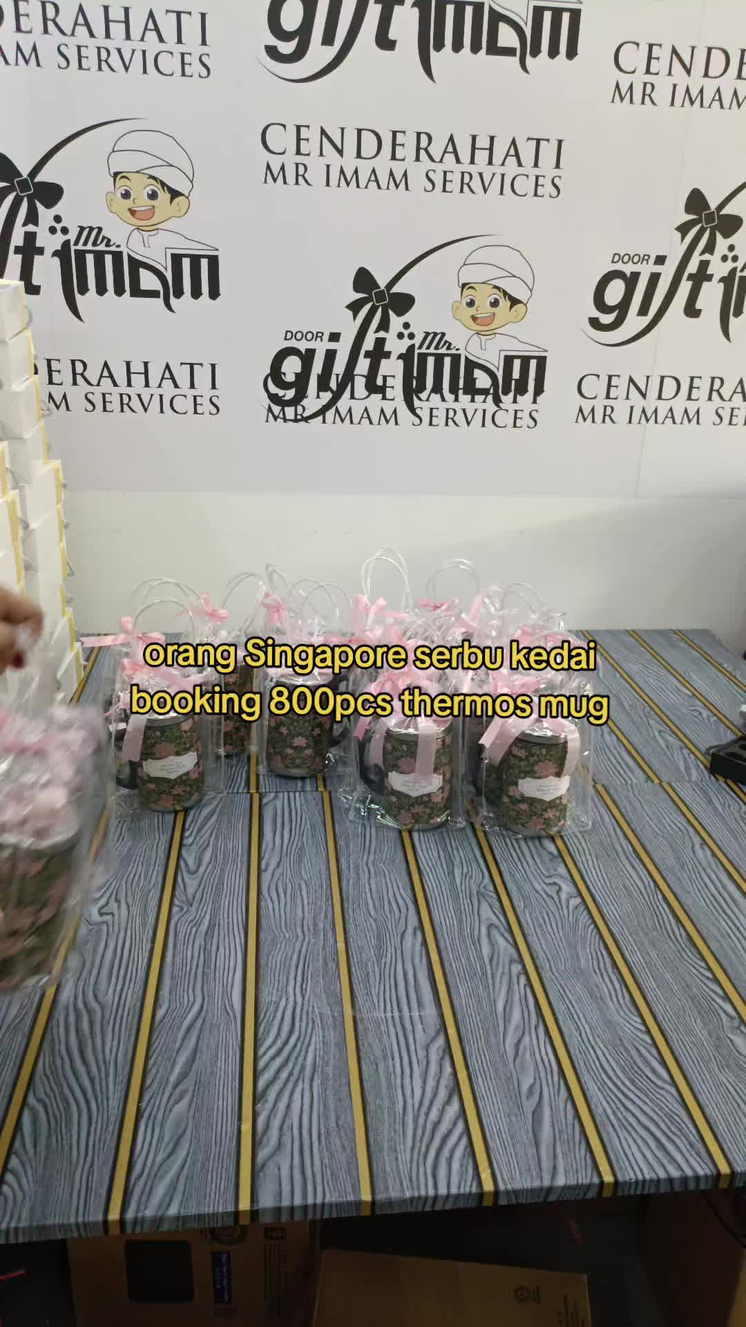 @ladygiftmrimam