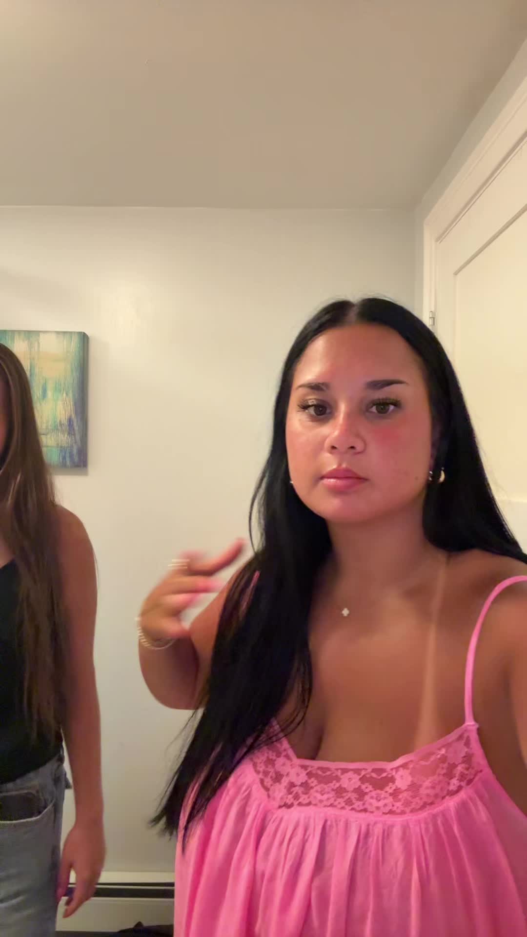 @Isa