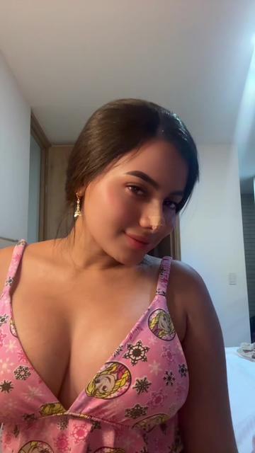 @carolina_guti2