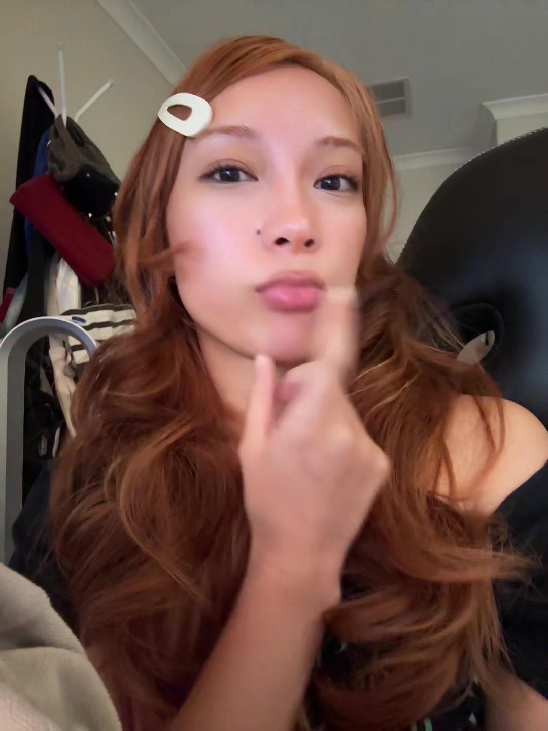 @canihavenoodlespls