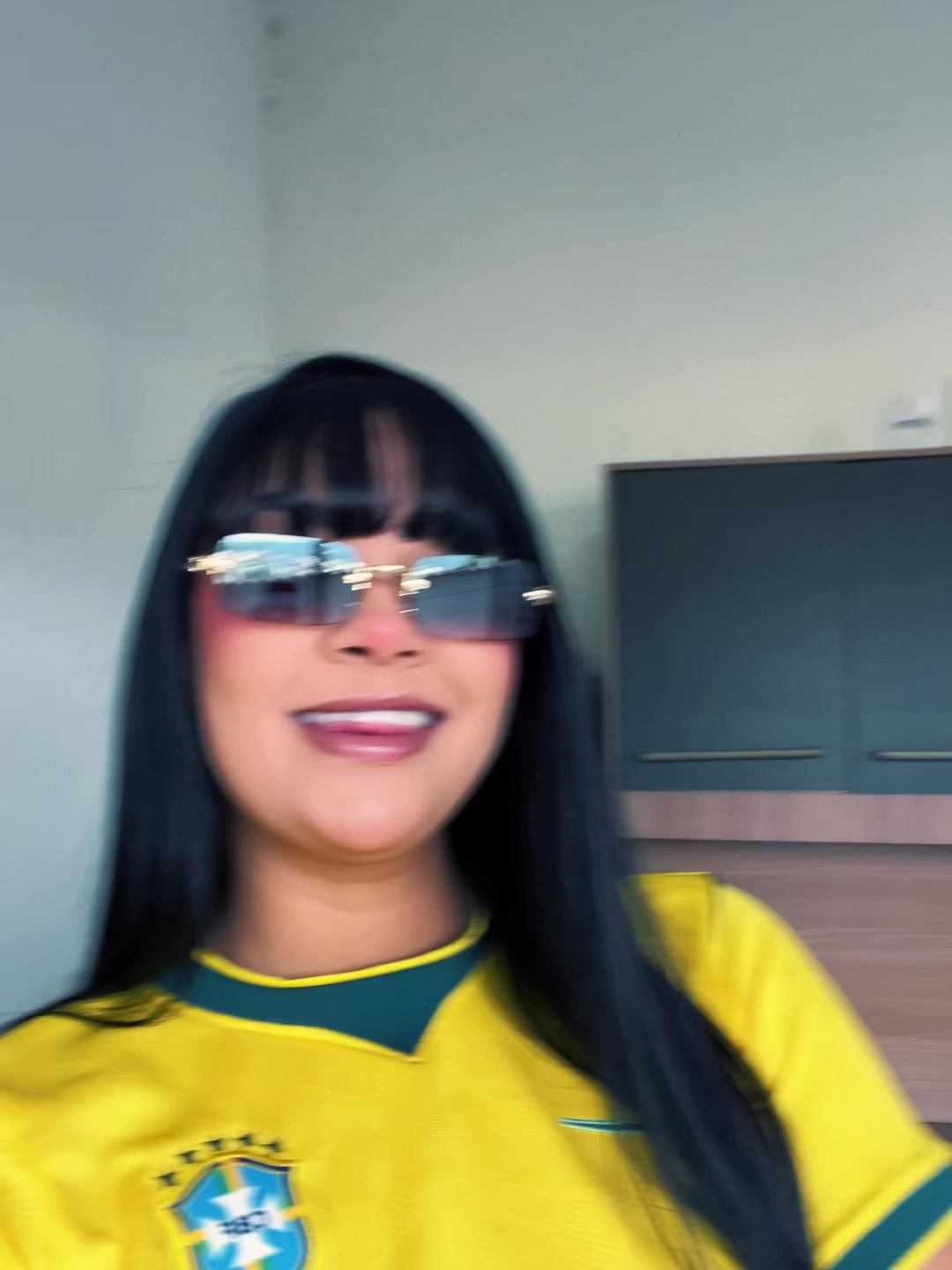 @Regiana Prado
