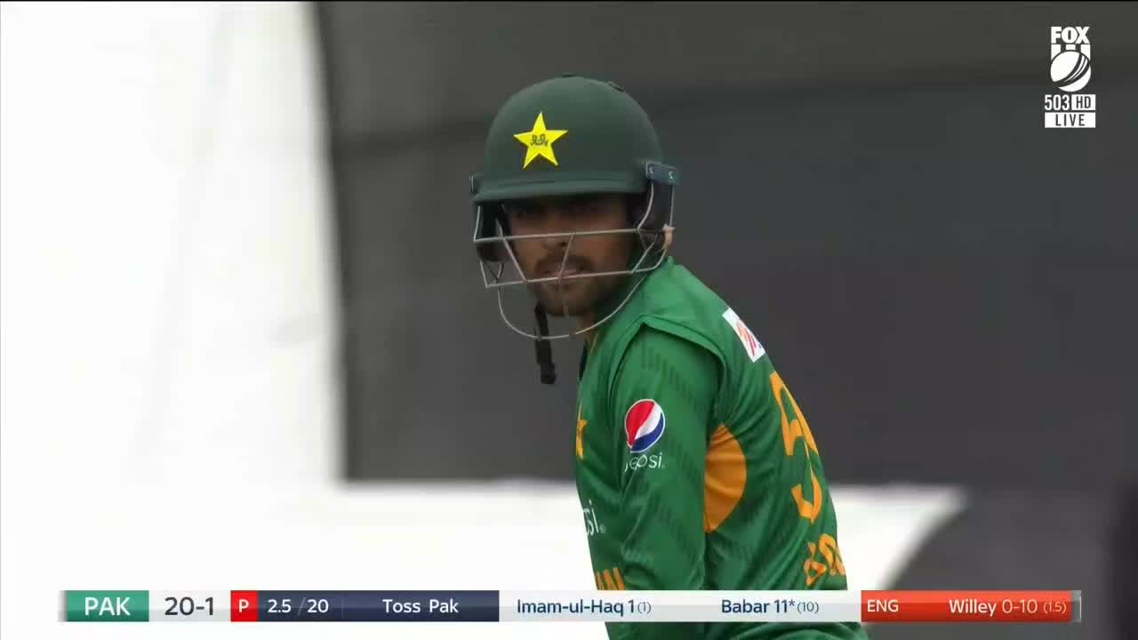 @BOBBY ❤️❤🏏🏏