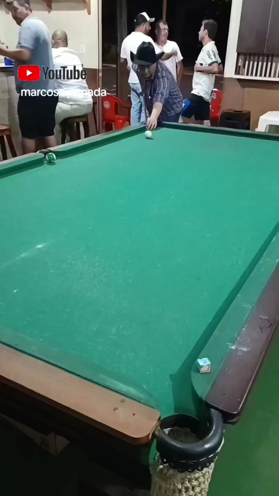 @marcos oyamada