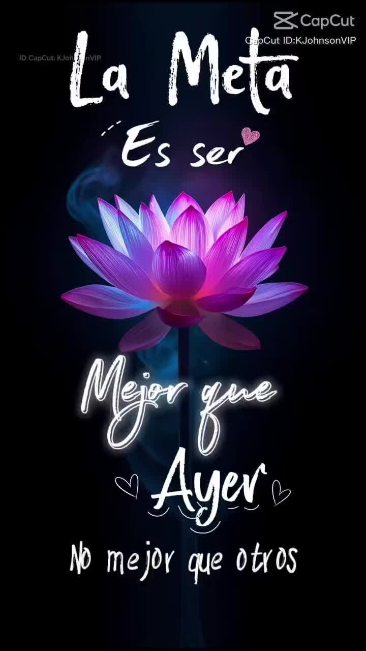 @✨💫🖤KAY🖤💫✨
