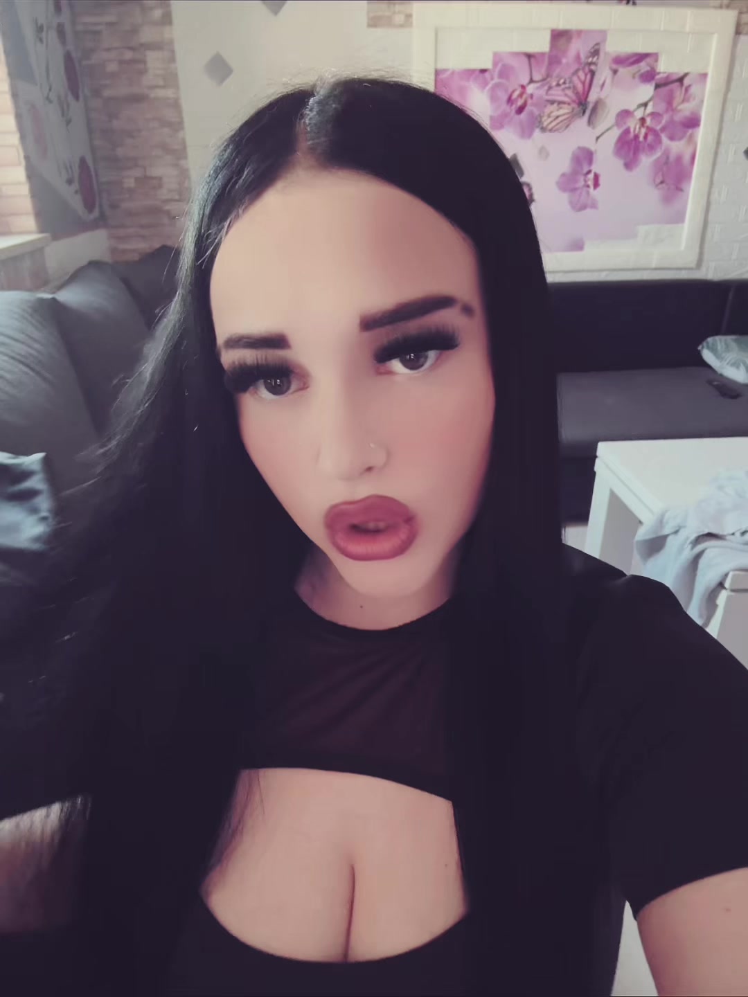 @🍃