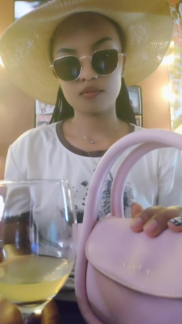 @umusinga♥️♥️jesca ALba