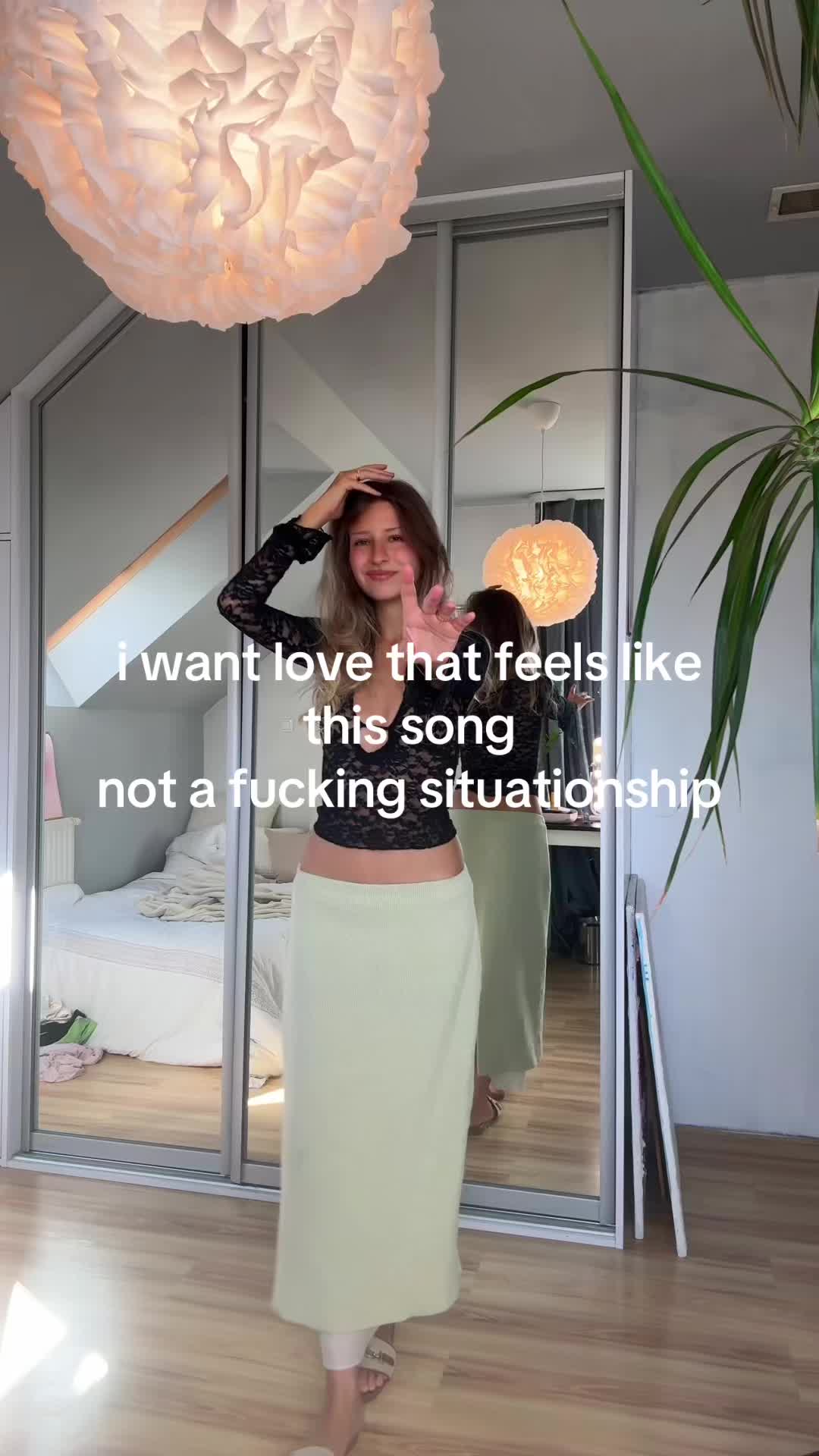 @bibijula