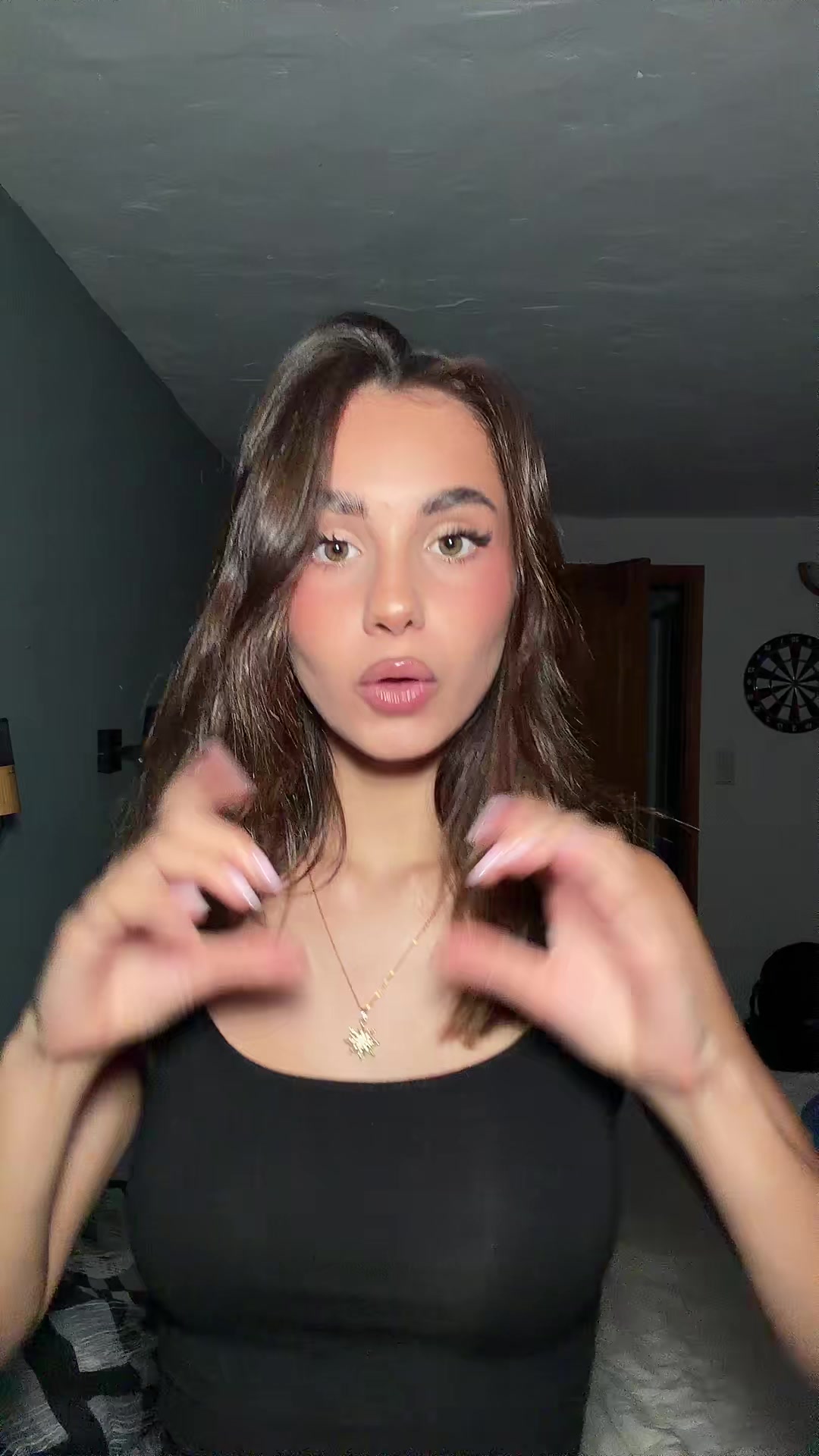@Mietta 🌷
