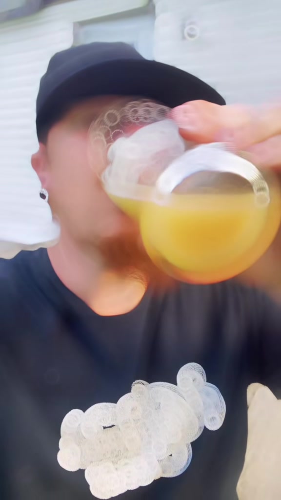 @BOOGER🤘