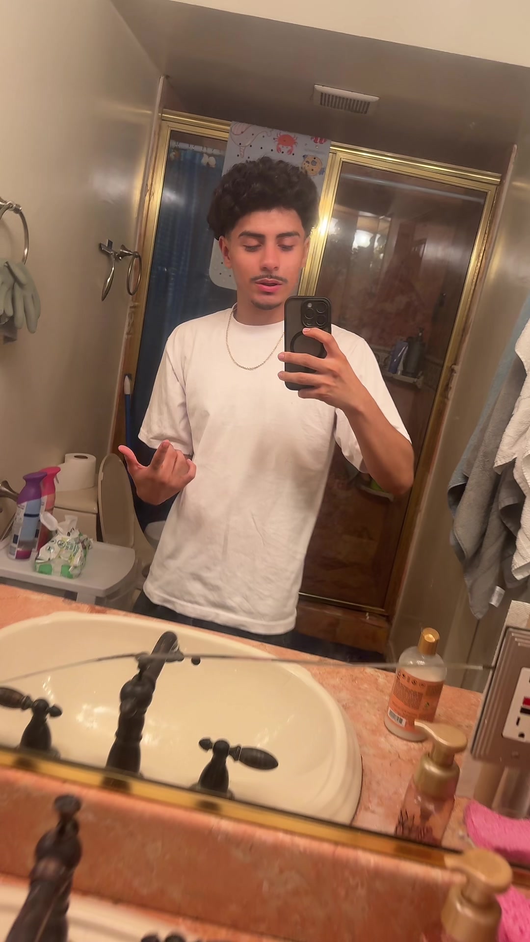@Angel❕