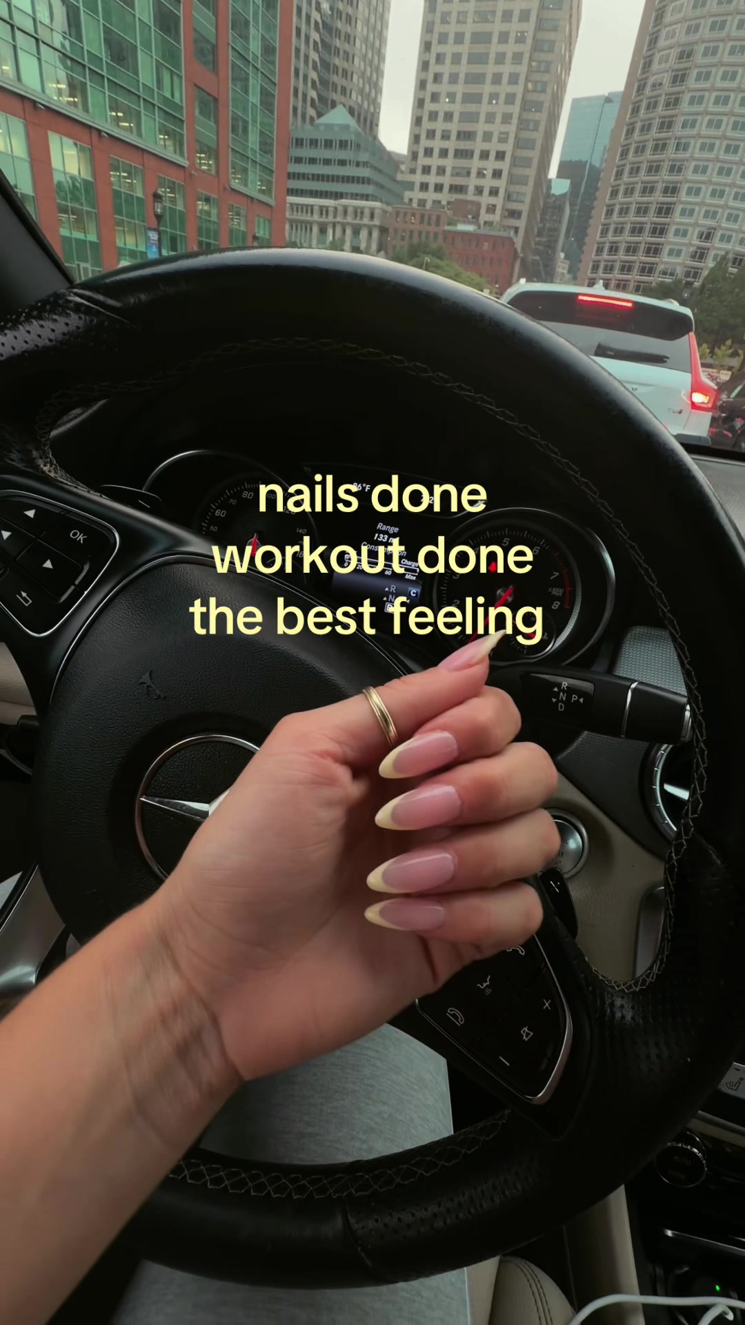 @emmaoccho