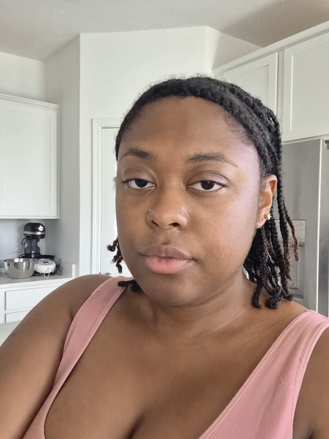 @Daizshanae&rsquo; Marie