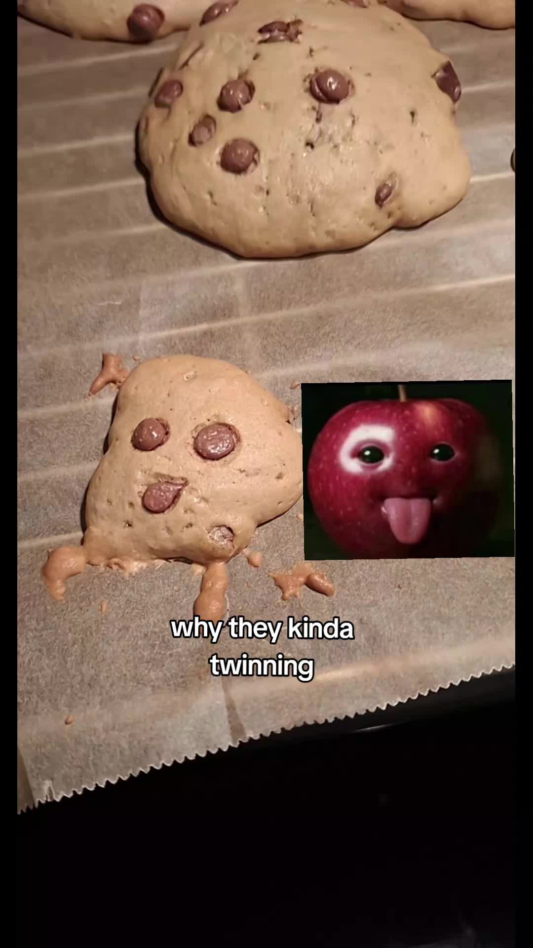 @𝓹𝓸𝓻𝓬𝓮𝓵𝓪𝓲𝓷 𝓴𝓲𝓽𝓽𝔂
