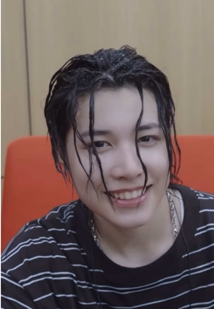@๐ฃ๐ต