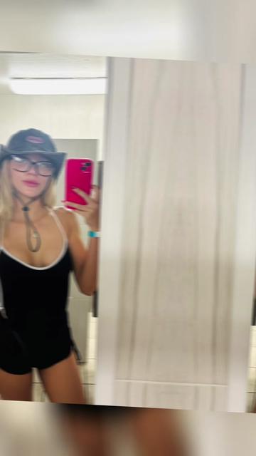 @Lismary