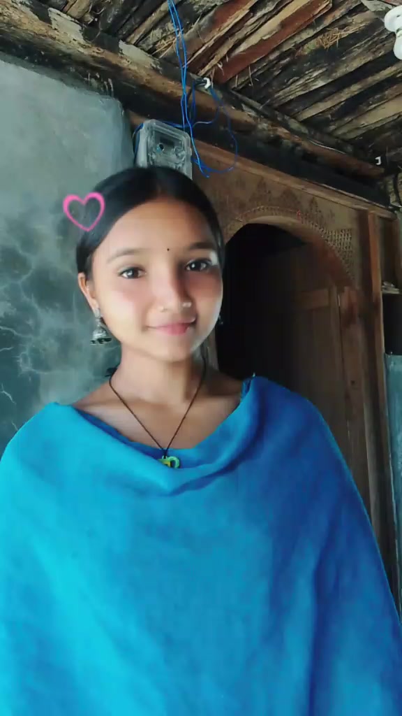 @SapNa.ᥫ᭡🌷