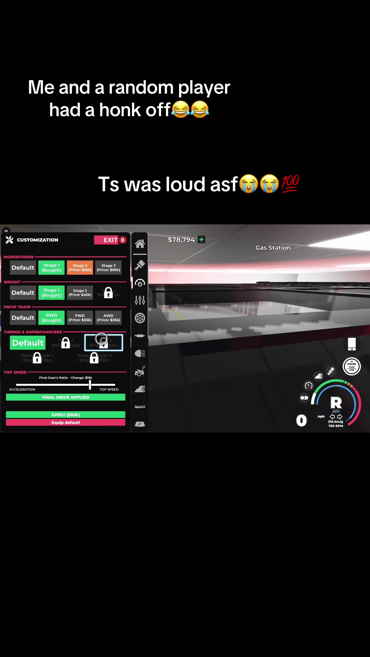 @shaunnocap