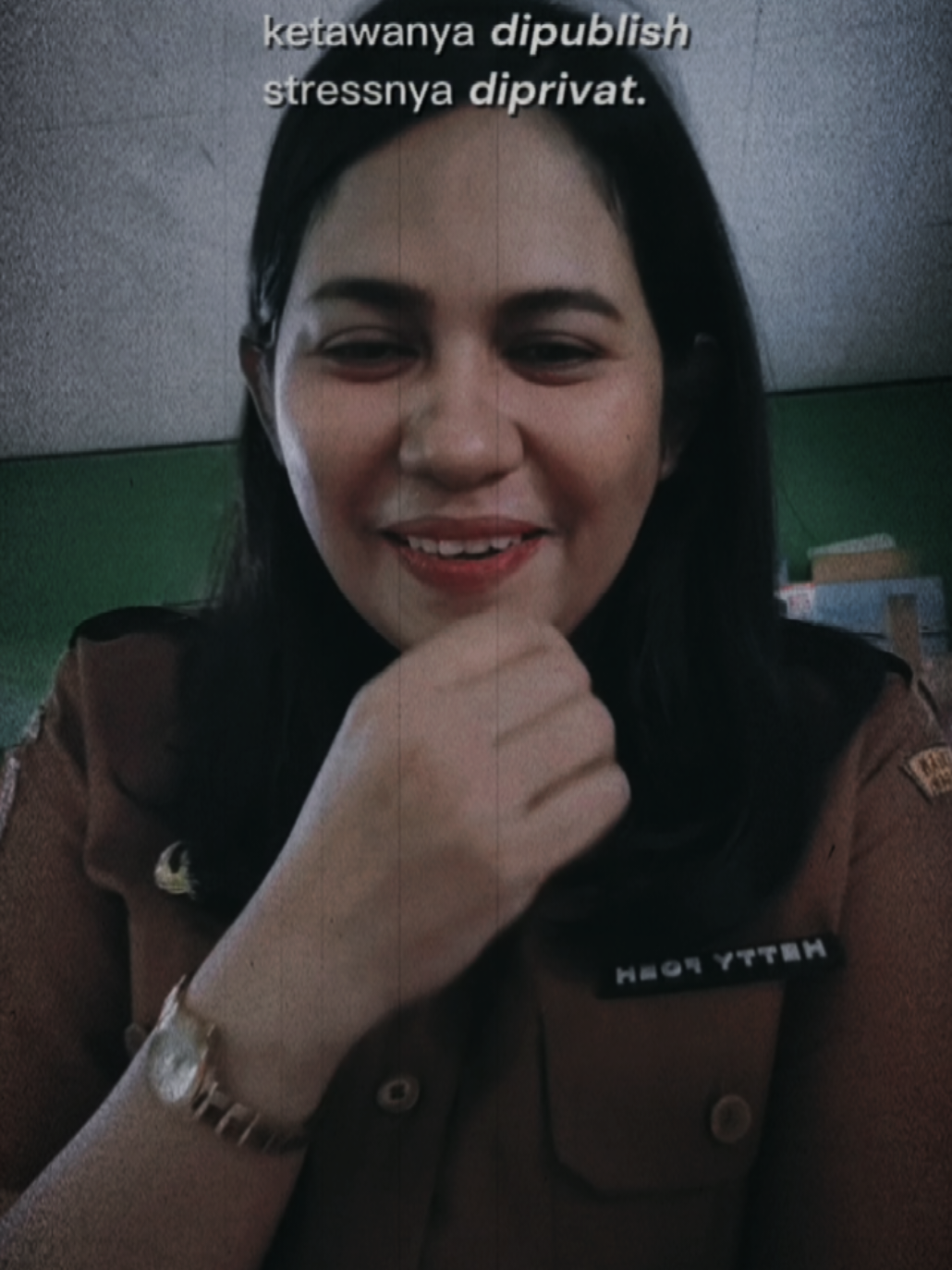 @Hetty FoEh