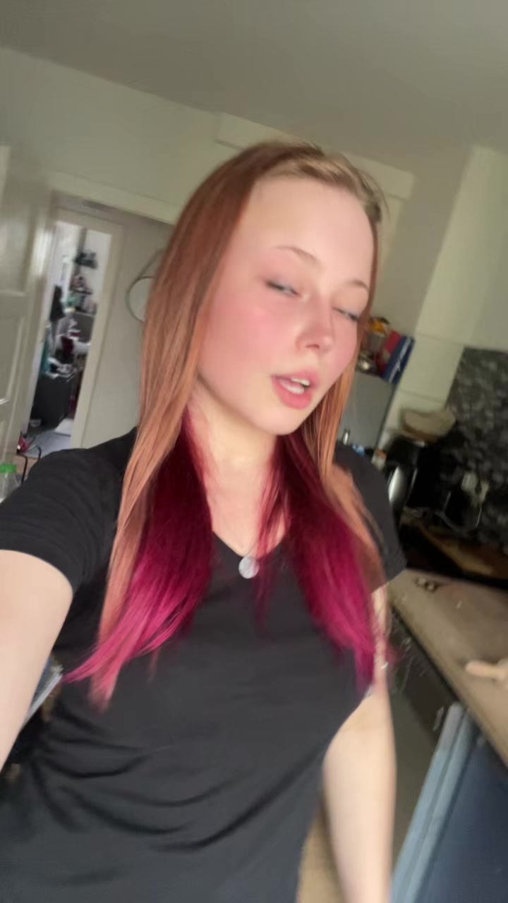 @kiwi_lpz18