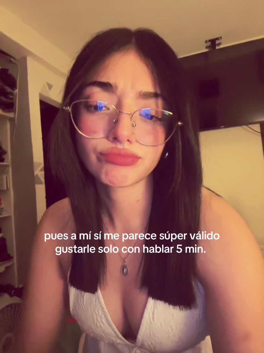 @LunaGuzman <3