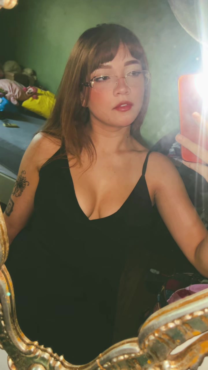 @terezaaaa