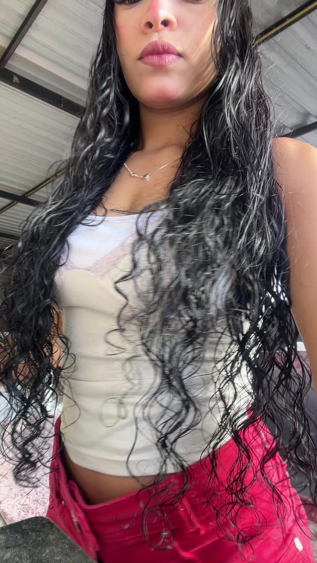 @Bia Pereira
