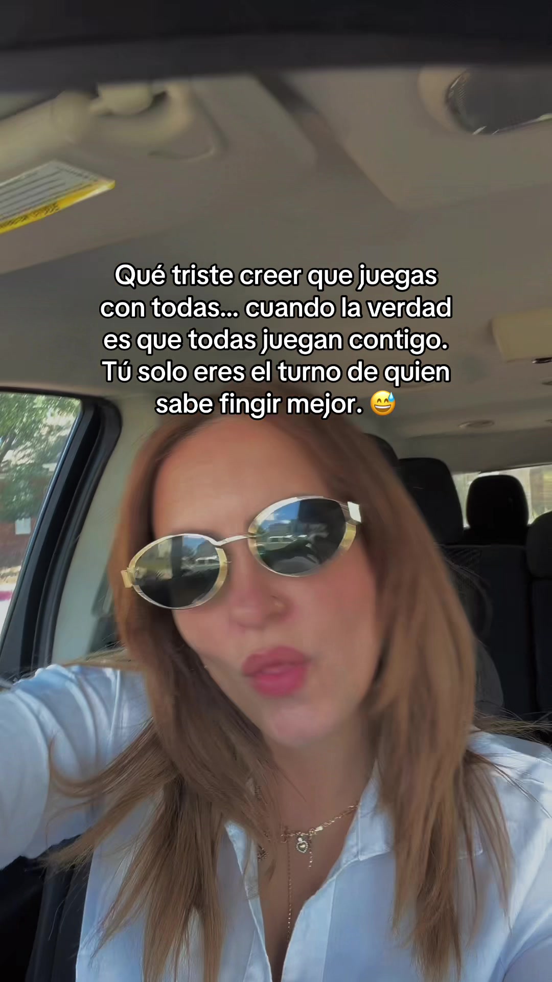 @MargaritaImperio 💜💙🏳️&zwj;🌈👑