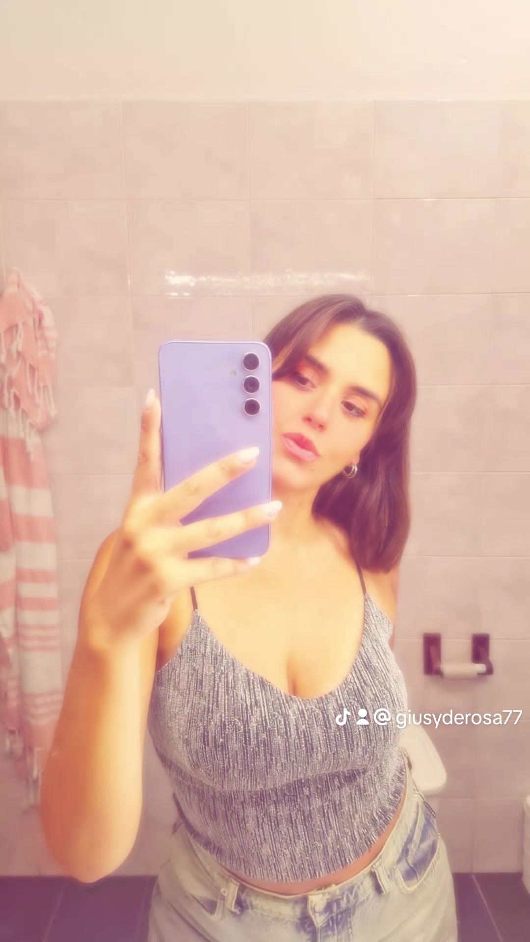 @SOYGIÙ