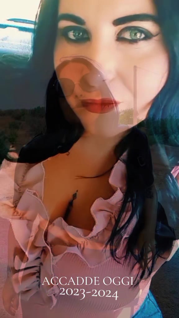 @🇺🇸👑Lalla di RemixArab👑🇺🇸