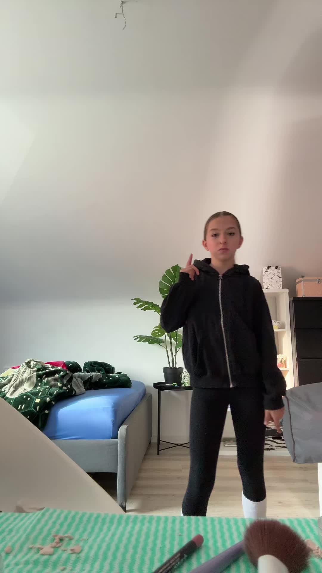 @SofiaIraniii