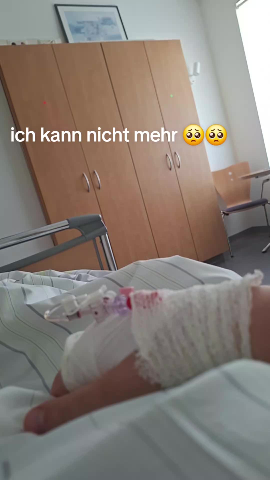 @17.10joanna