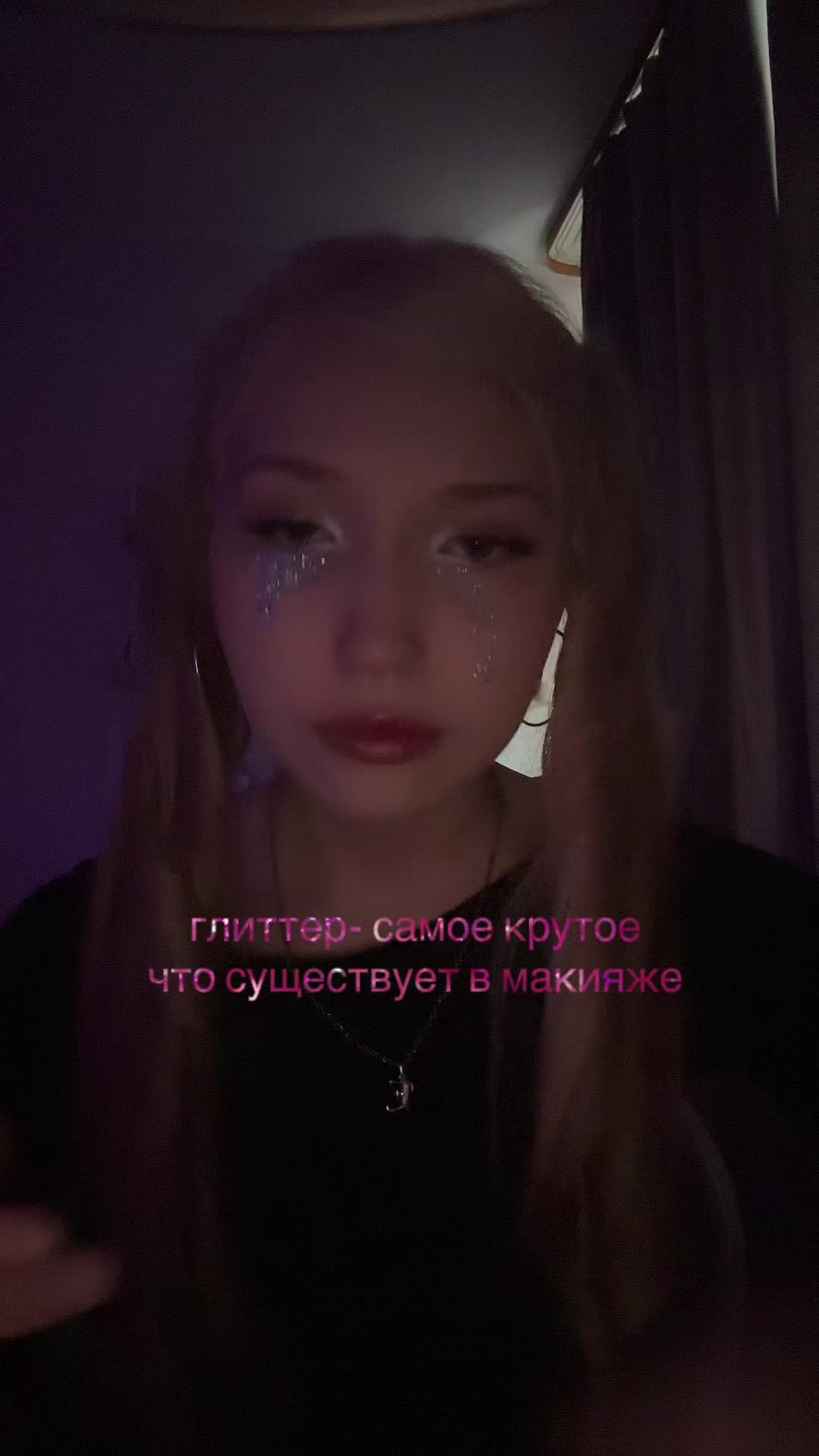 @Eva.Yank