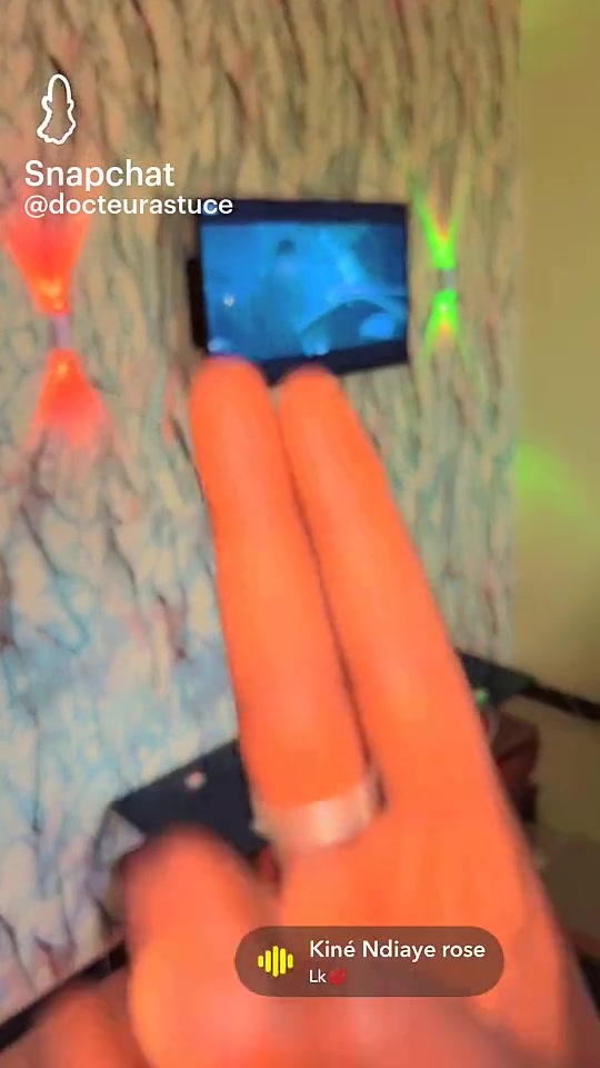 @🅳🅾🅲🆃🅴🆄🆁 🅰🆂🆃🆄🅲🅴