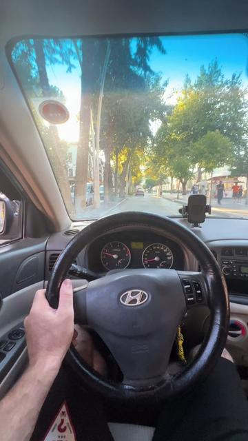 @GÜMÜŞ