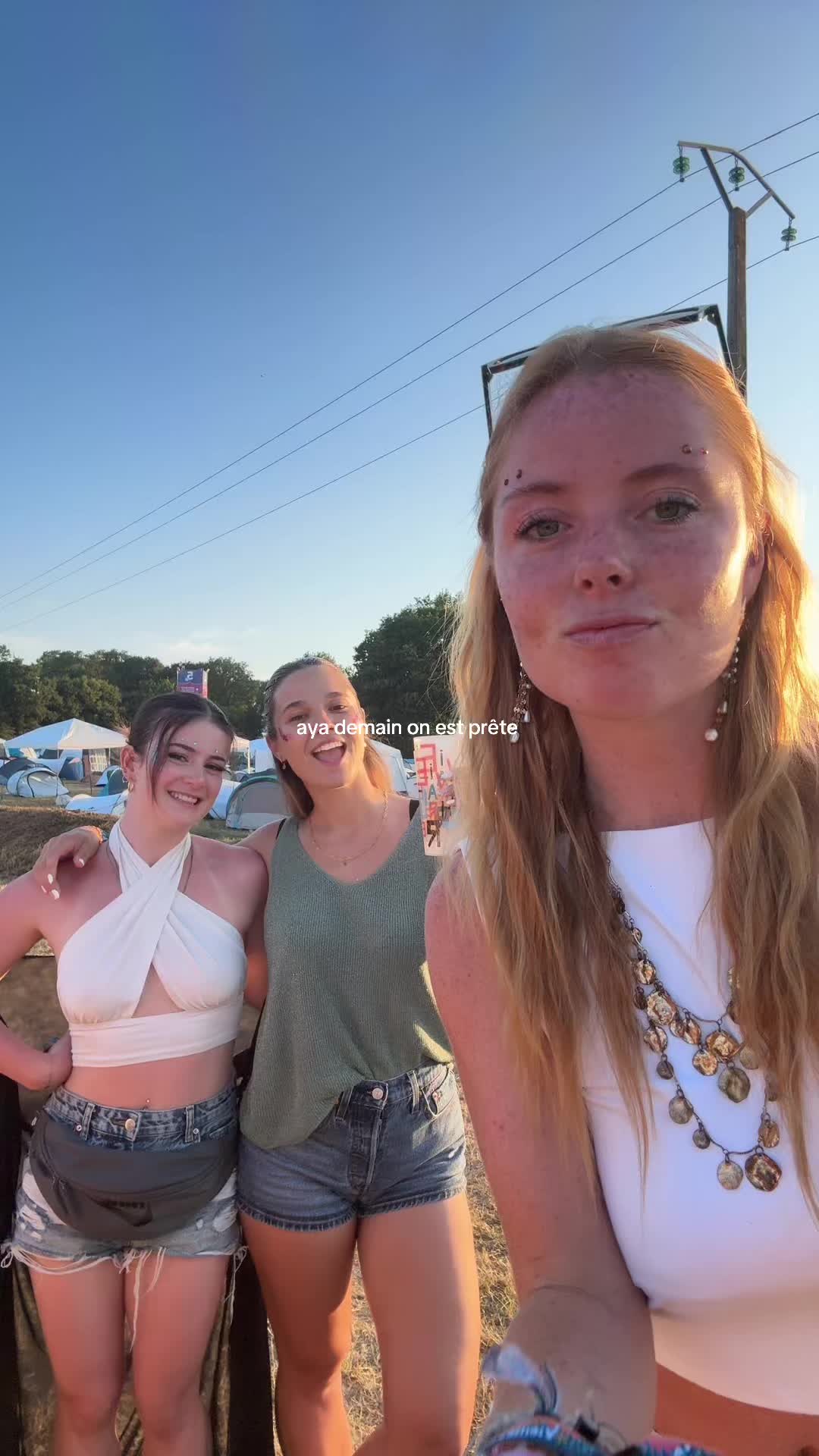 @Alii ☆