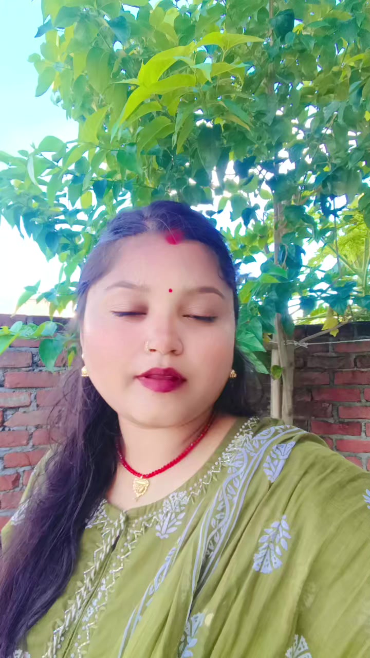 @Yashna singh