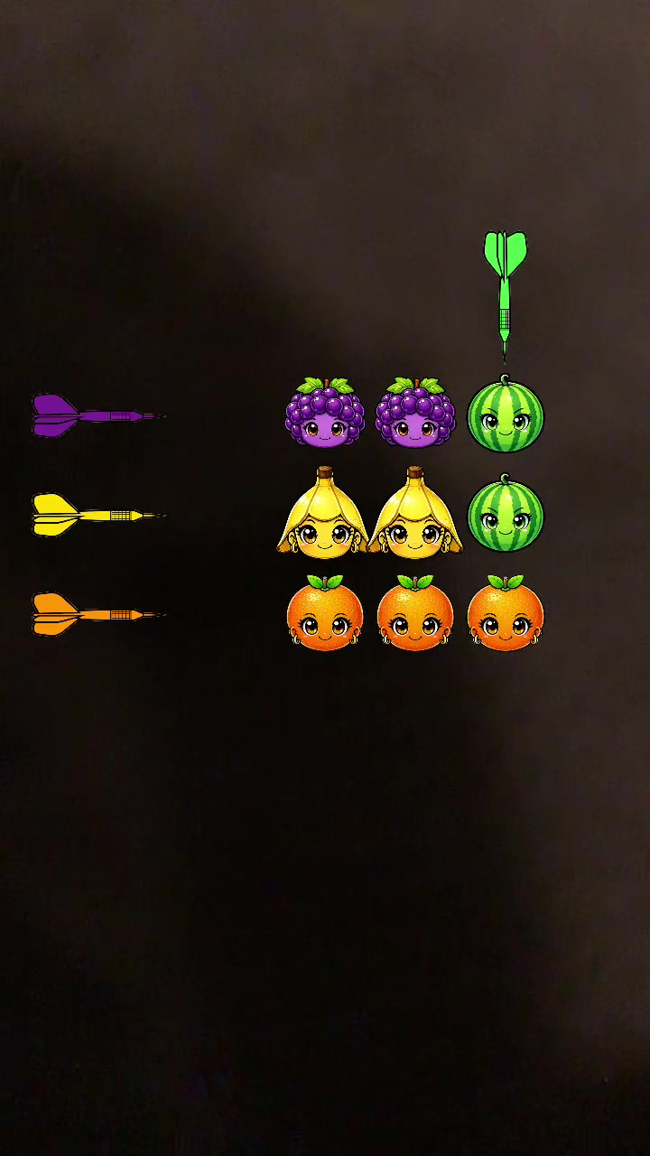 @Toybonnierants123🫡