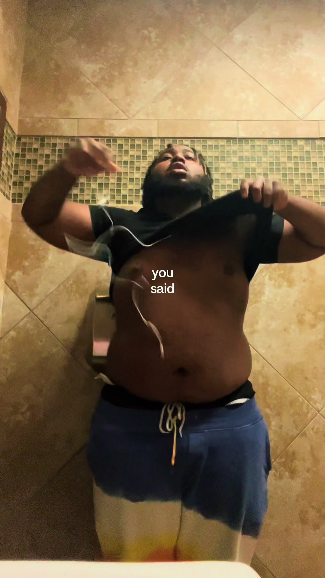 @P10™️