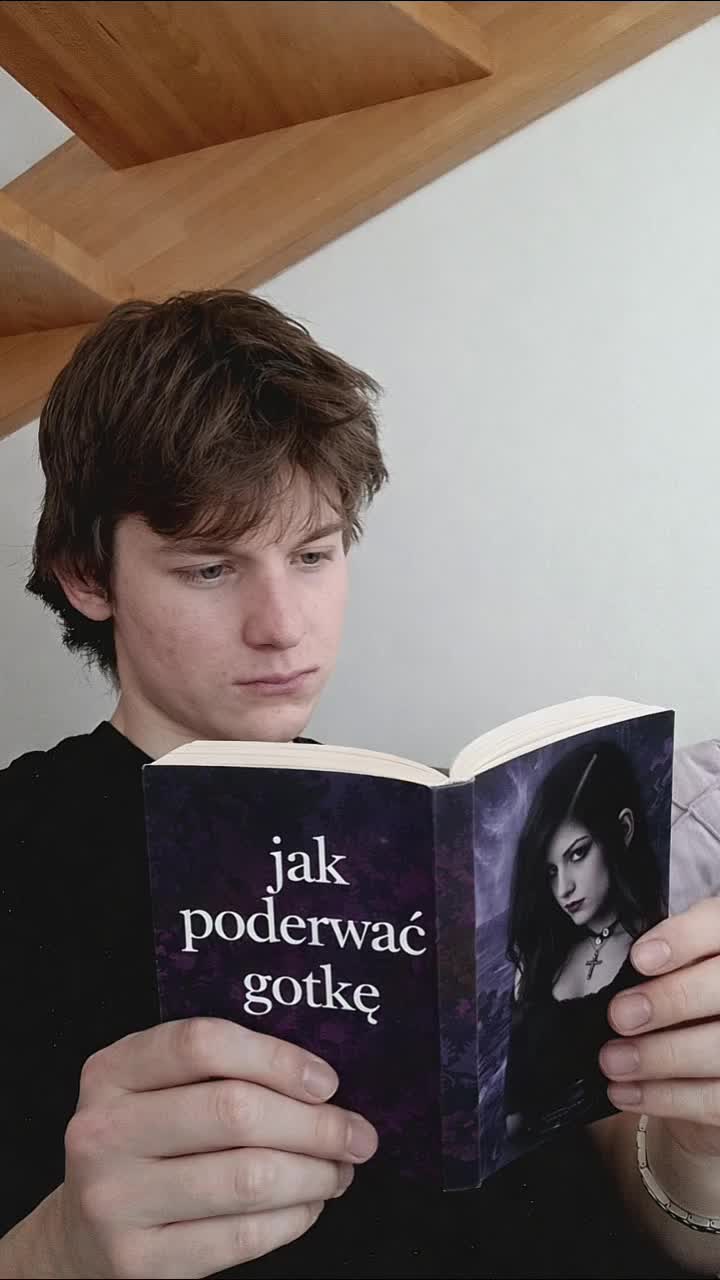 @Madej