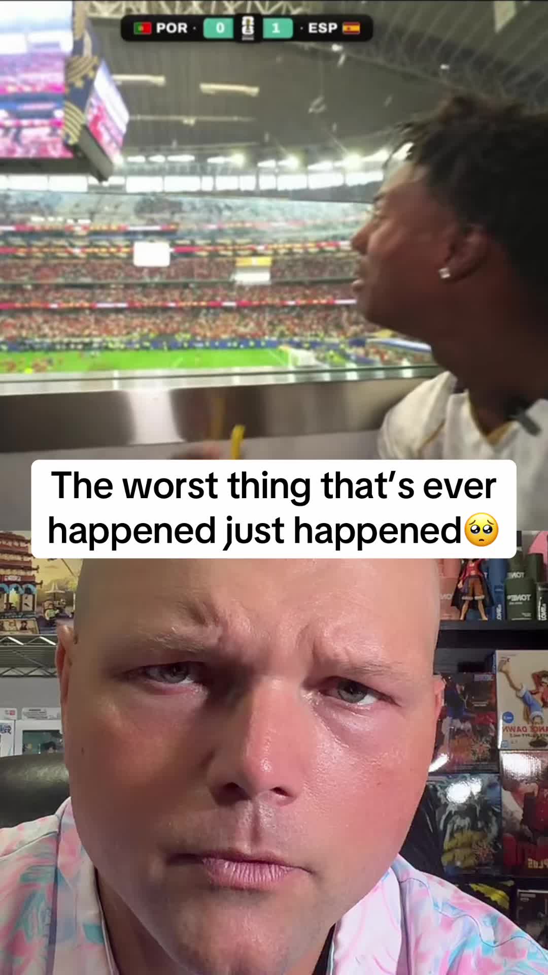 @baldnews_