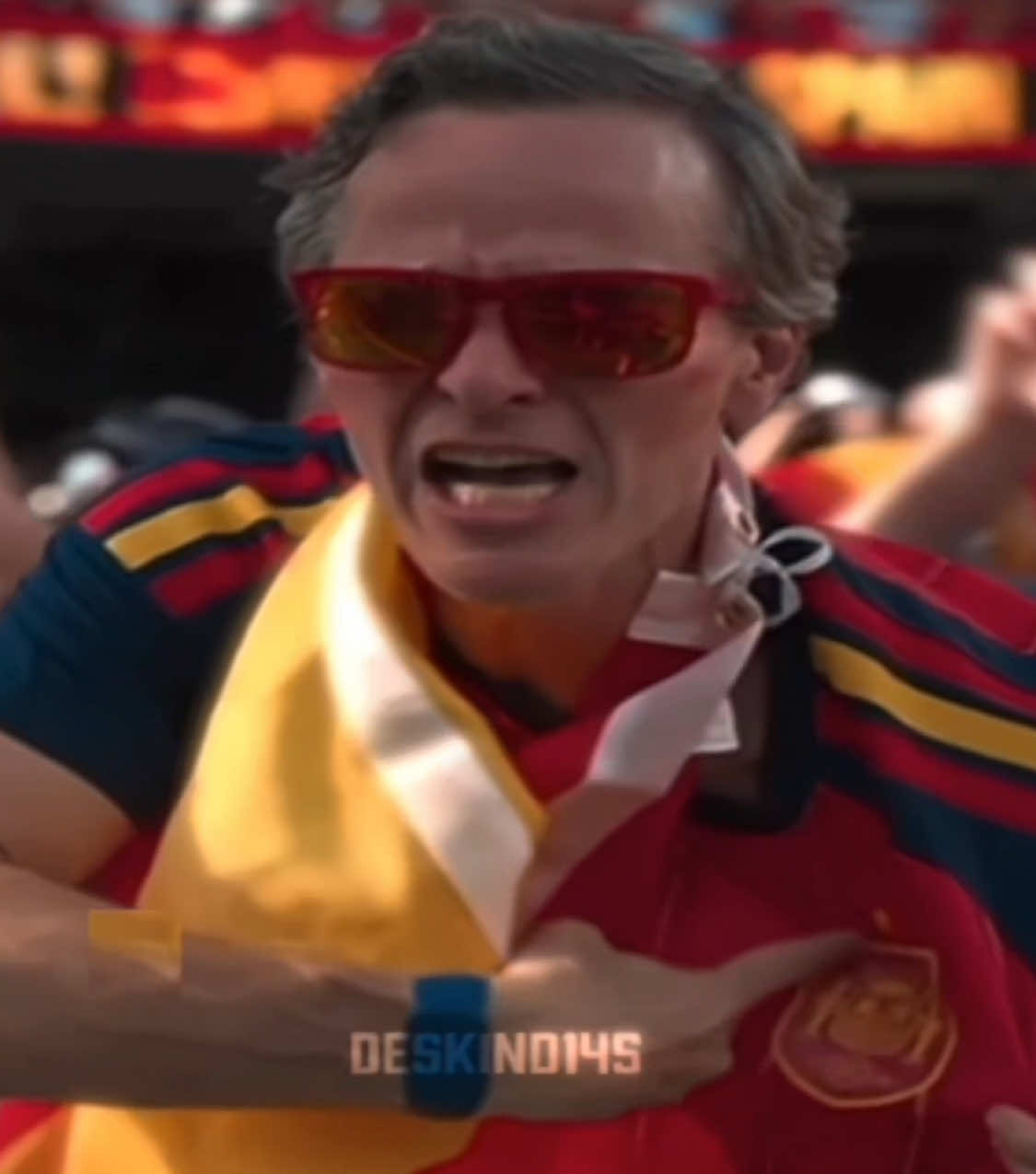 @Des