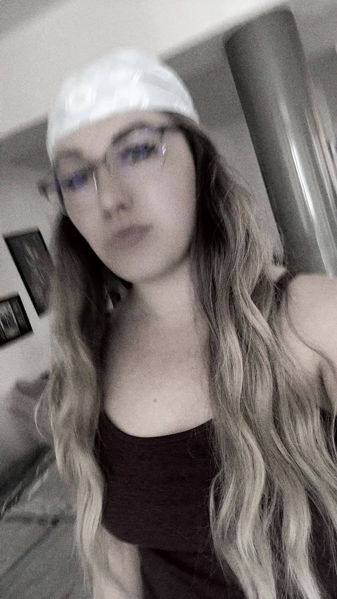 @xXRakayaXx