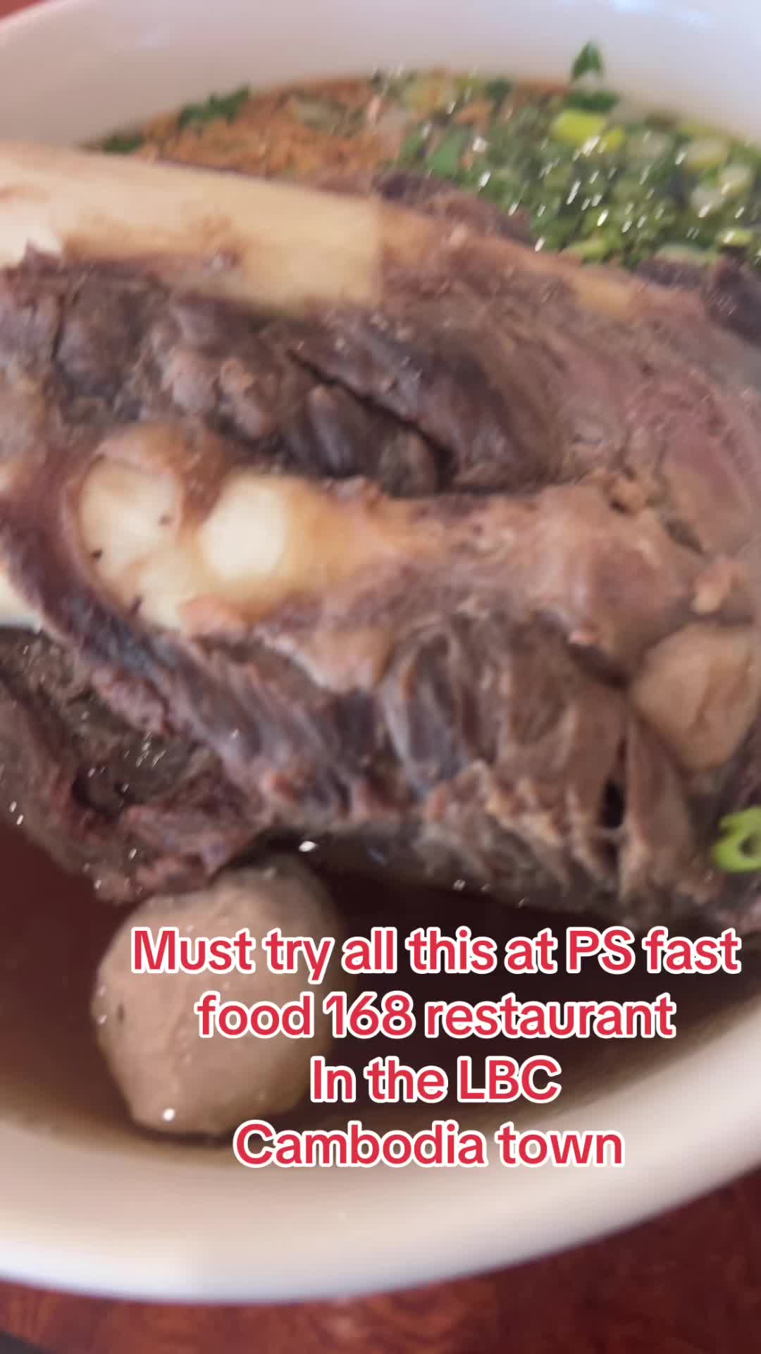 @jayskhmerkitchennmore