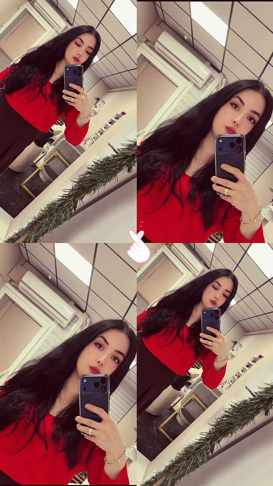 @Hanym.06.06.